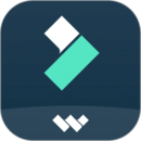 万兴喵影2023最新版