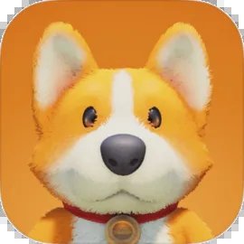 动物派对手机版正版