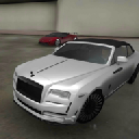 劳斯莱斯模拟器无限金币版