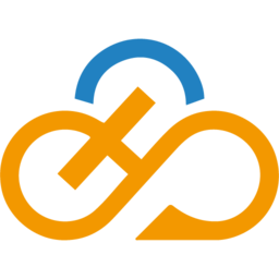 设备管理云平台官网版