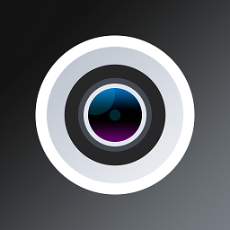 HiDvr行车记录仪app