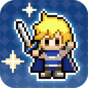 浮空秘境手游官网版