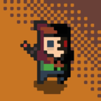 最后的地牢最新汉化版