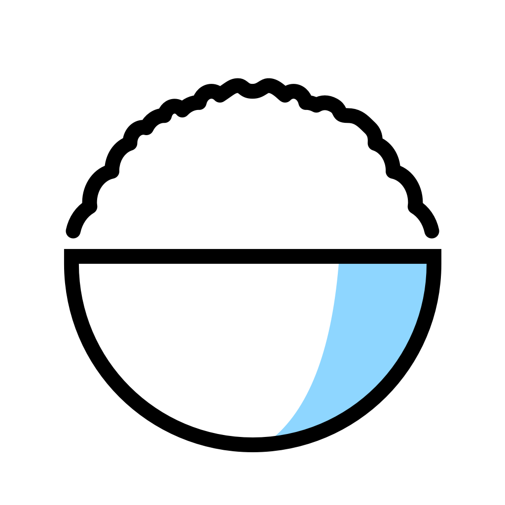 软饭圈app官方版安卓版