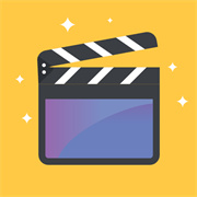 全能视频剪辑器app安卓版