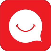 小红社交App安卓版