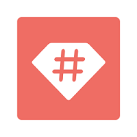 触控精灵最新版