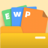 Notion文档app安卓版