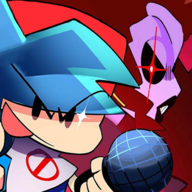 周五夜放克薛吉模组正版