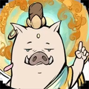 寻道大千官方正版