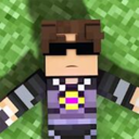 我的世界夏季版官方正版