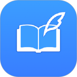 goodnotes笔记安卓版