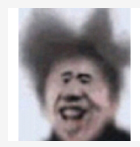 吃掉蔡徐坤小游戏