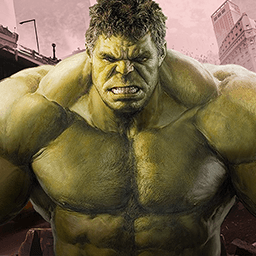 绿巨人下载正版手游