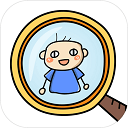 Find out游戏安卓版