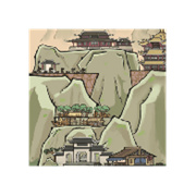 叫我掌门人游戏手机版