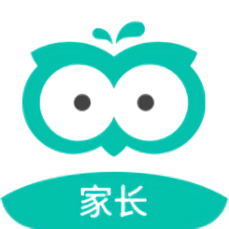 智学网家长端app