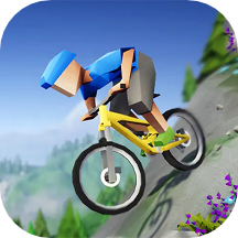 山地飞车手游官方版