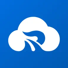 瑞云服务官方版