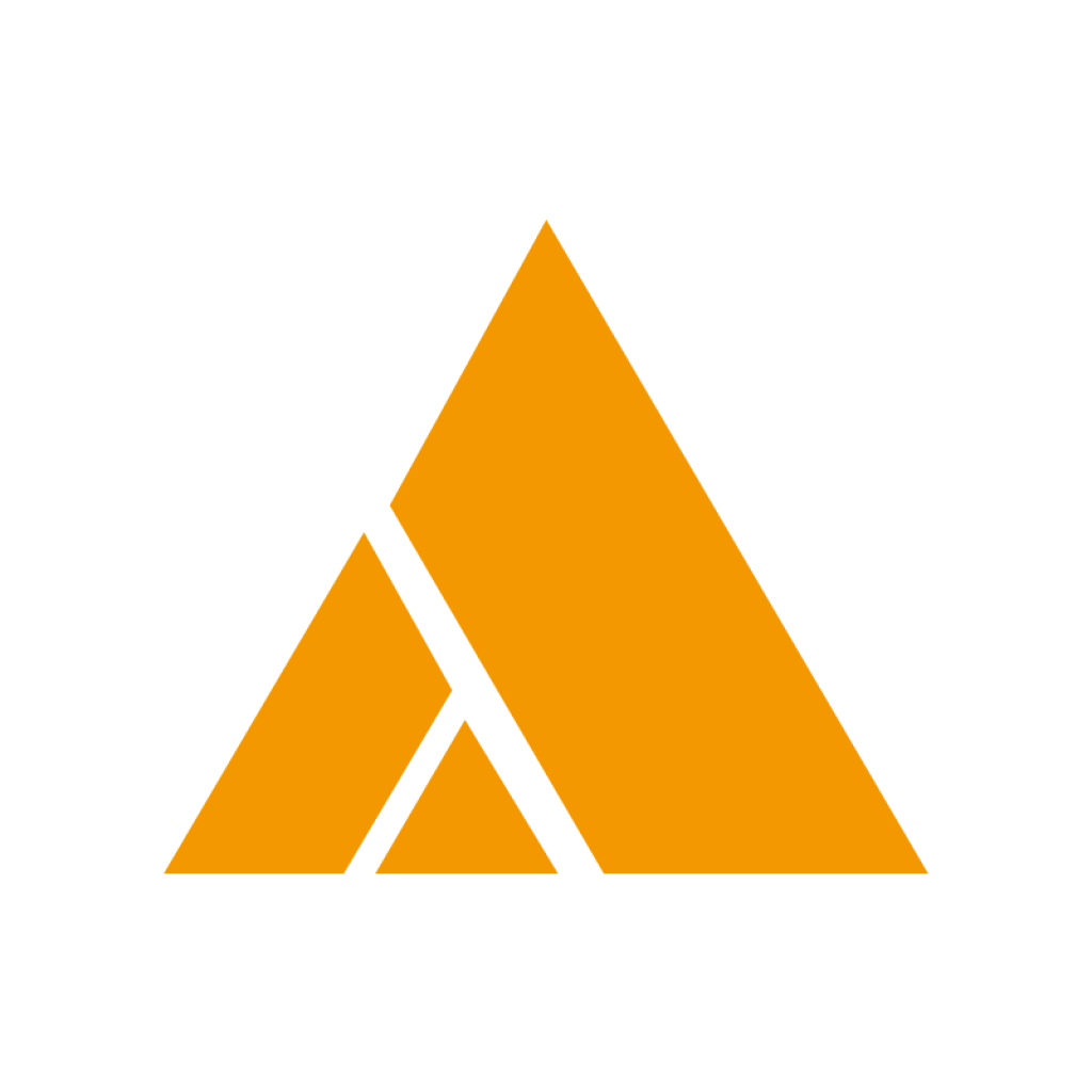 时代峰峻fanclub正版