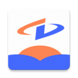 中昊供应链app最新版