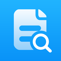 拍照搜题秒出答案app