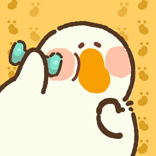 肥鹅健身房下载2023版