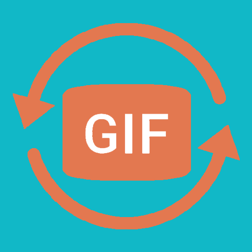 gif动图制作app