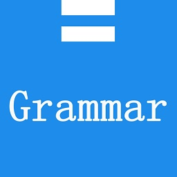 grammarapp下载官网