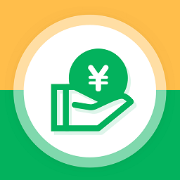 掌中宝app官网版