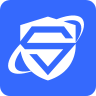 紫鸟超级浏览器官网手机版