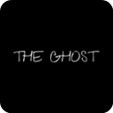 the ghost中文版下载联机版