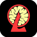 脑叶公司手游免费版