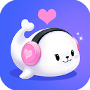 轻语app安卓版官方版