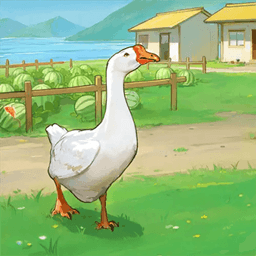 这城有良田官网版