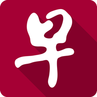 联合早报即时报道手机版