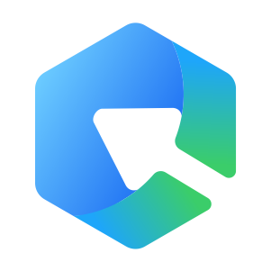 资源大师官网版