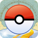 宝可梦go下载中文版手机版