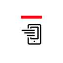 epic下载官网手机版