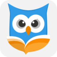 ggbook看书官网版