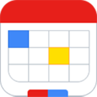 百度日历手机版