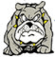 光影资源联盟手机版