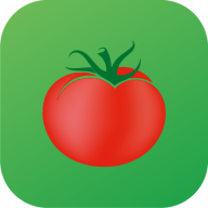 彩虹桥下载手机版