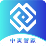 中寅管家app