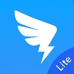 钉钉海外版DingTalk Lite
