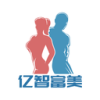 亿智富美app最新版app
