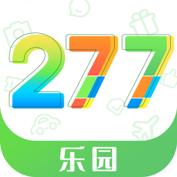 277乐园app