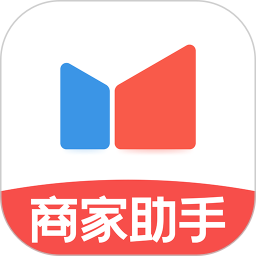 度小满商家助手app官方版