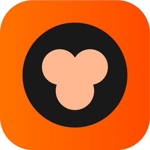 猿辅导官网APP下载安装免费版