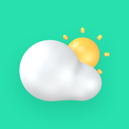 悟空天气下载安装最新版本官网版